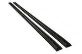 Universal Track / 1400mm(L) - Front Runner - TRAC002